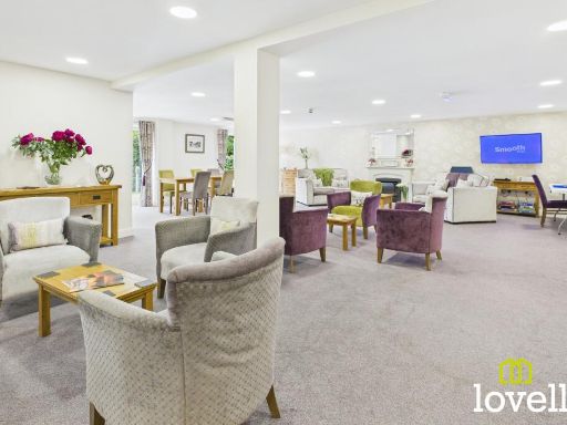 property Low res Images}