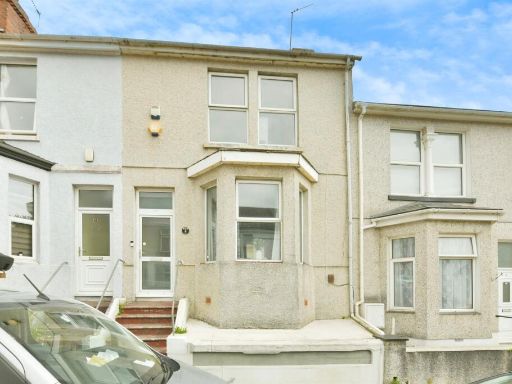 Similar property image