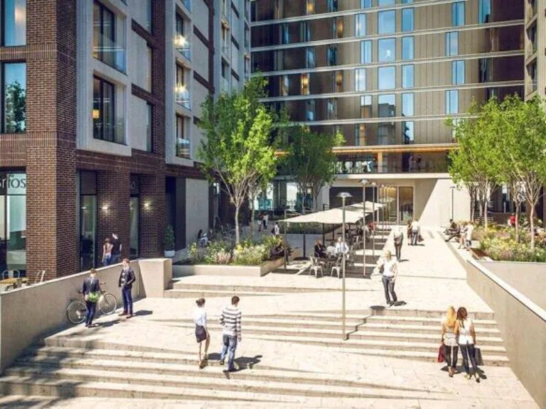 property Compatible Images}