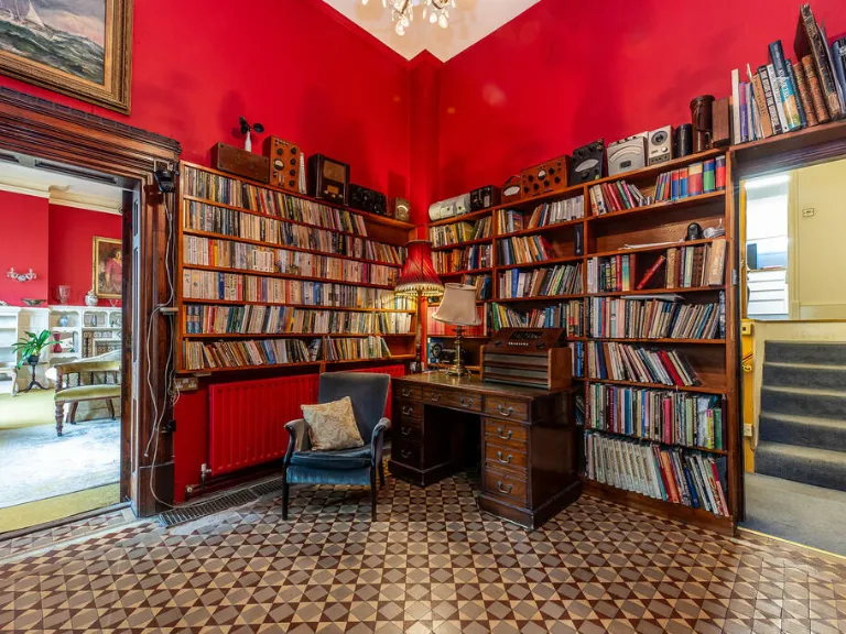 property Compatible Images}