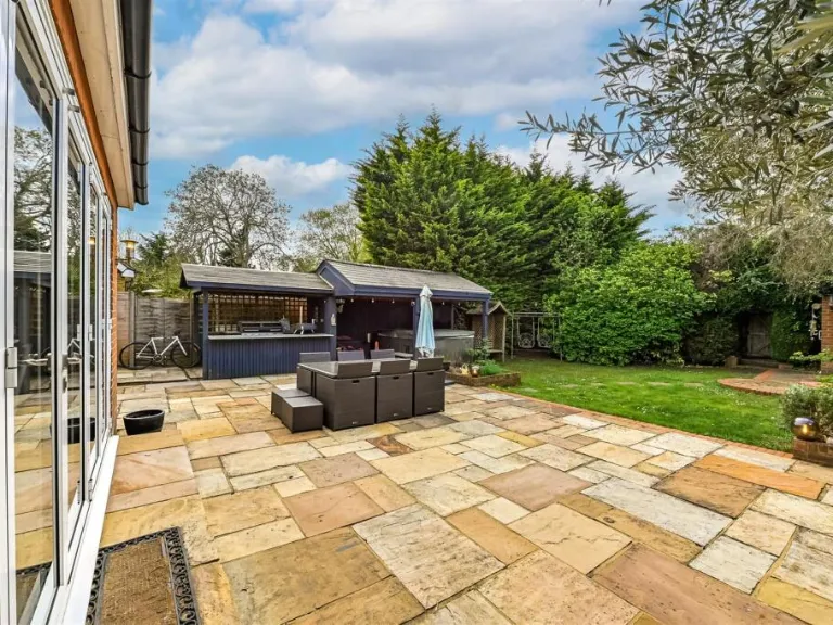 property Compatible Images}