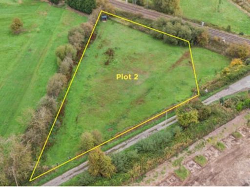 property Low res Images}