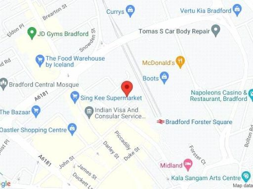 property Low res Images}