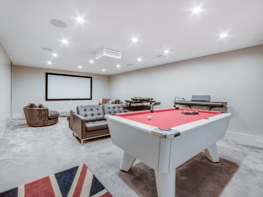 property Low res Images}