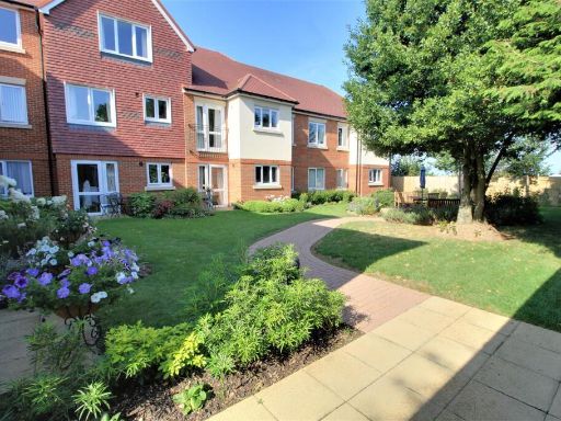 Similar property image