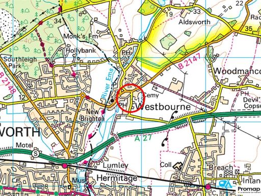 property Low res Images}