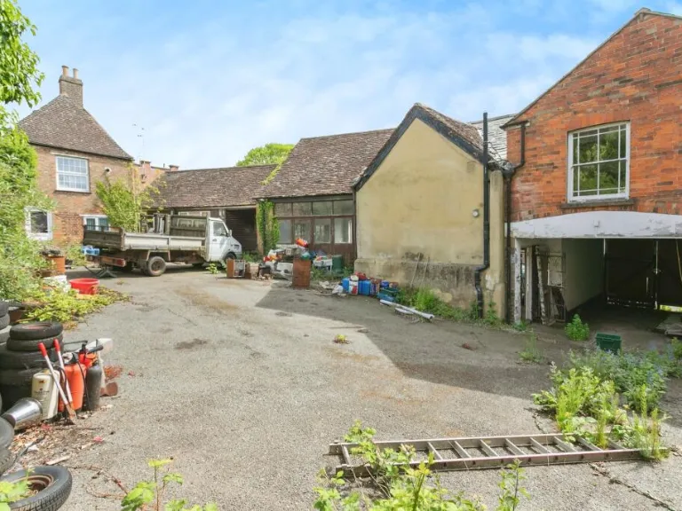 property Compatible Images}