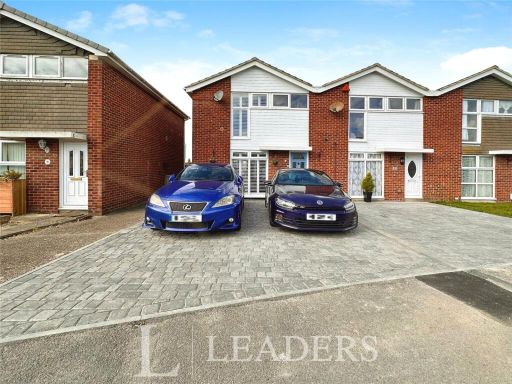 Similar property image