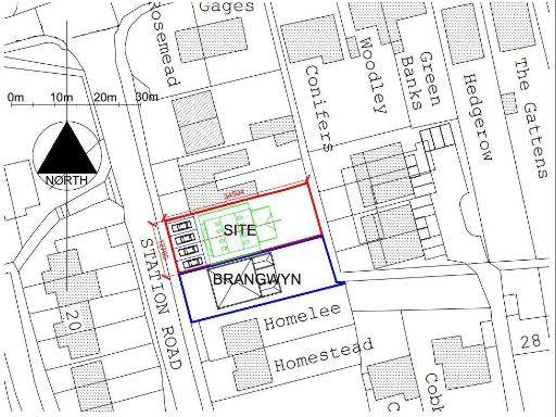 property Low res Images}