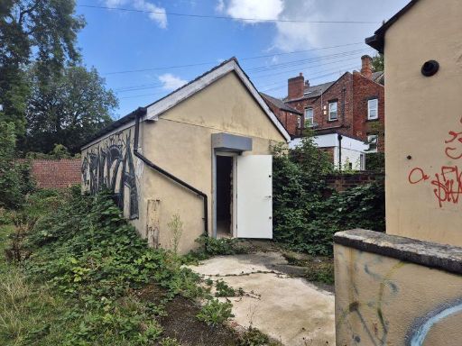 property Low res Images}