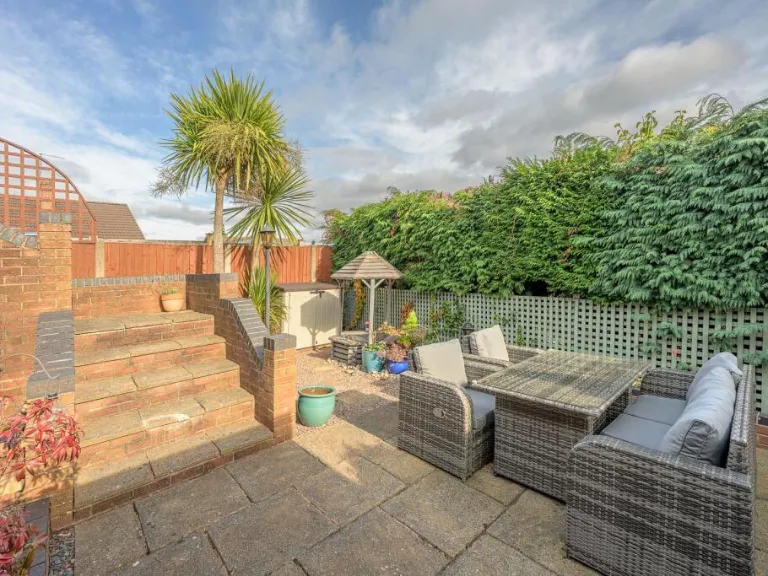 property Compatible Images}