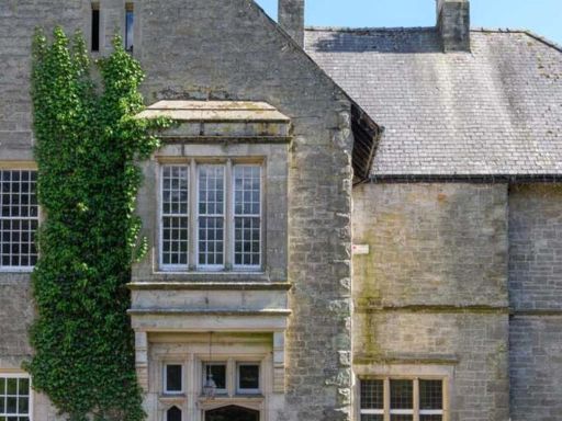 property Low res Images}