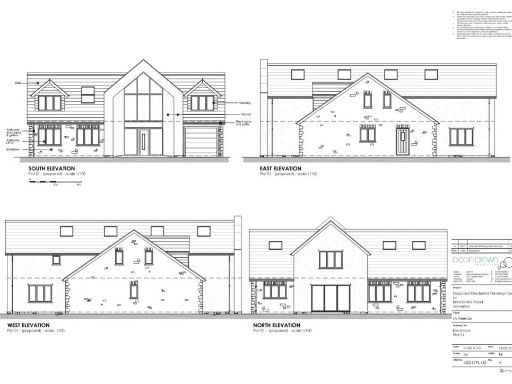 Similar property image
