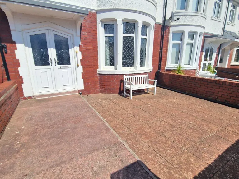 property Compatible Images}