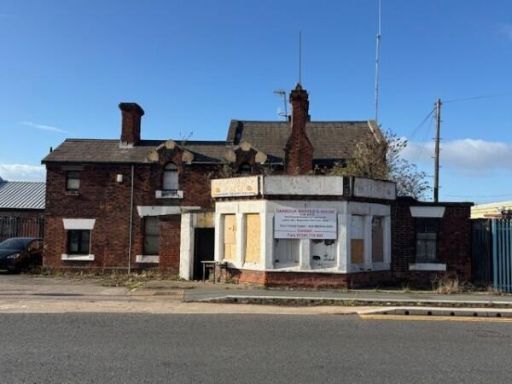 Similar property image