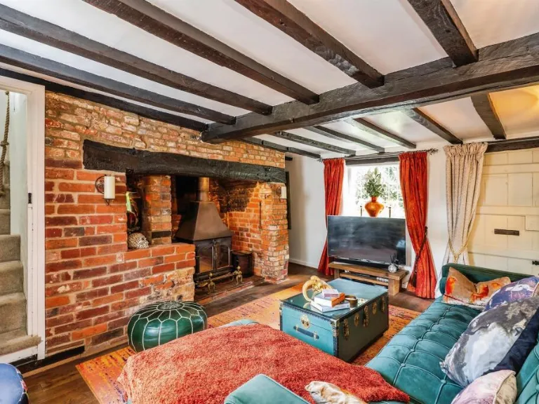 property Compatible Images}