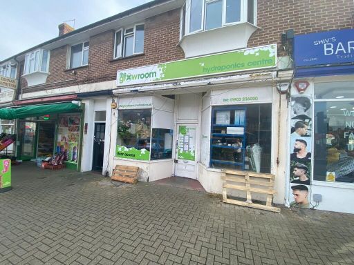 Similar property image