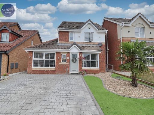 Similar property image