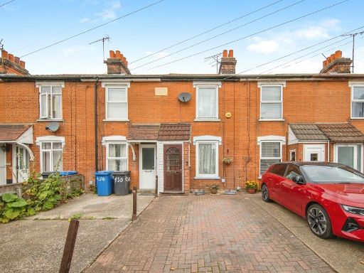 Similar property image