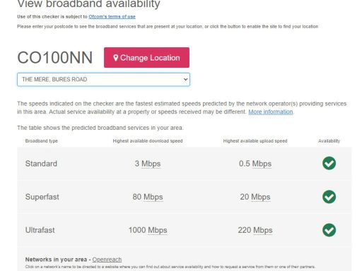property Low res Images}