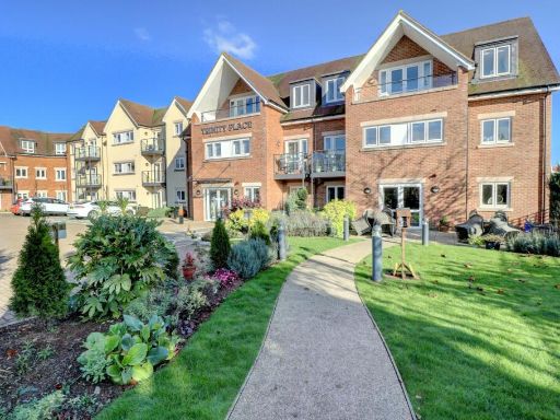 Similar property image