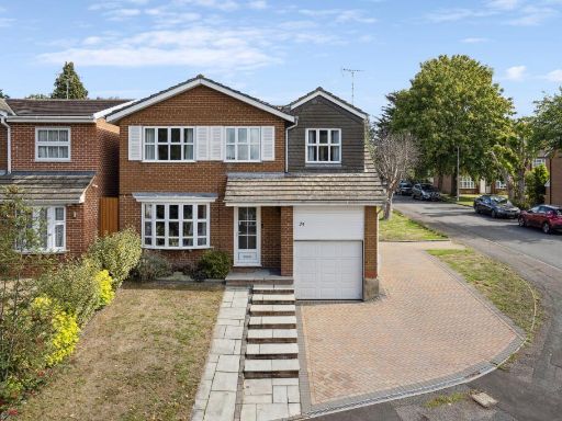 Similar property image