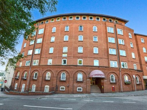 Similar property image