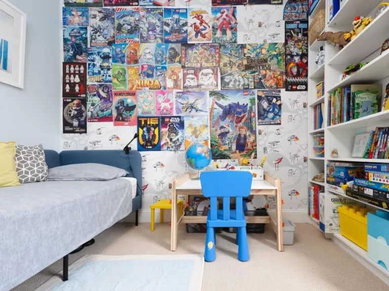 property Compatible Images}