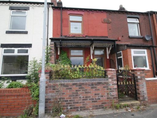 Similar property image