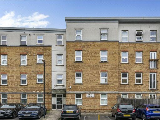 property Low res Images}