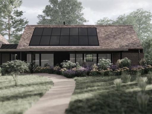 Similar property image