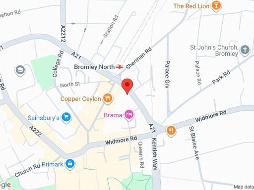 property Low res Images}