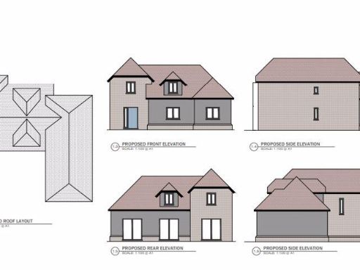 property Low res Images}