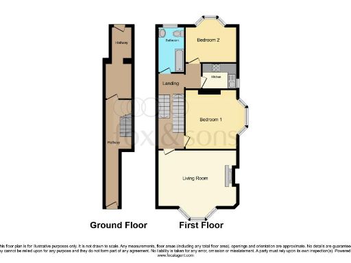 property Low res Images}