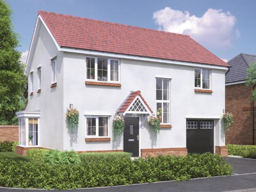 Similar property image