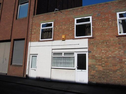 Similar property image