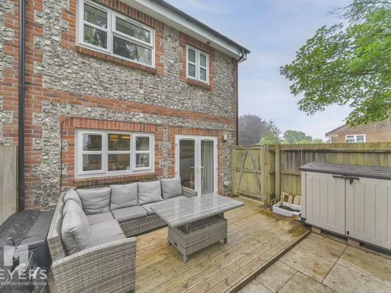 property Compatible Images}