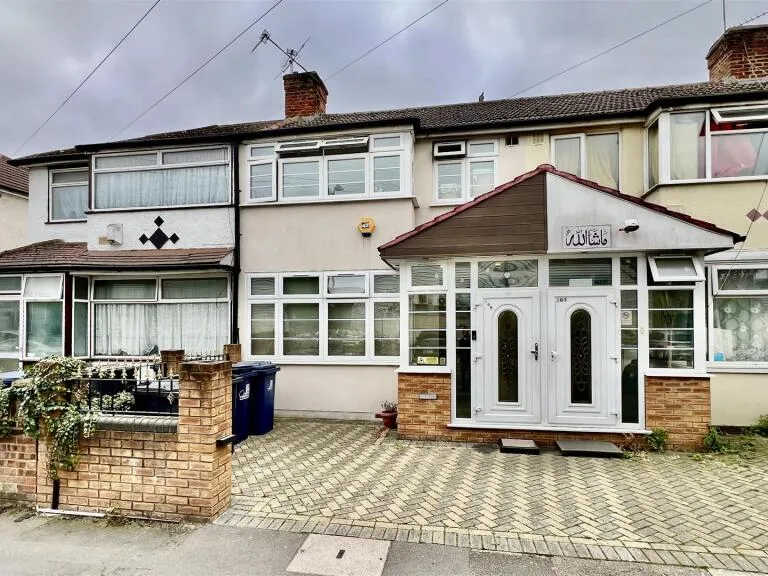 property Compatible Images}