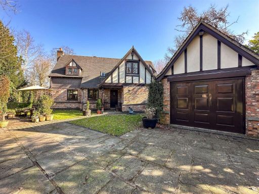 Similar property image