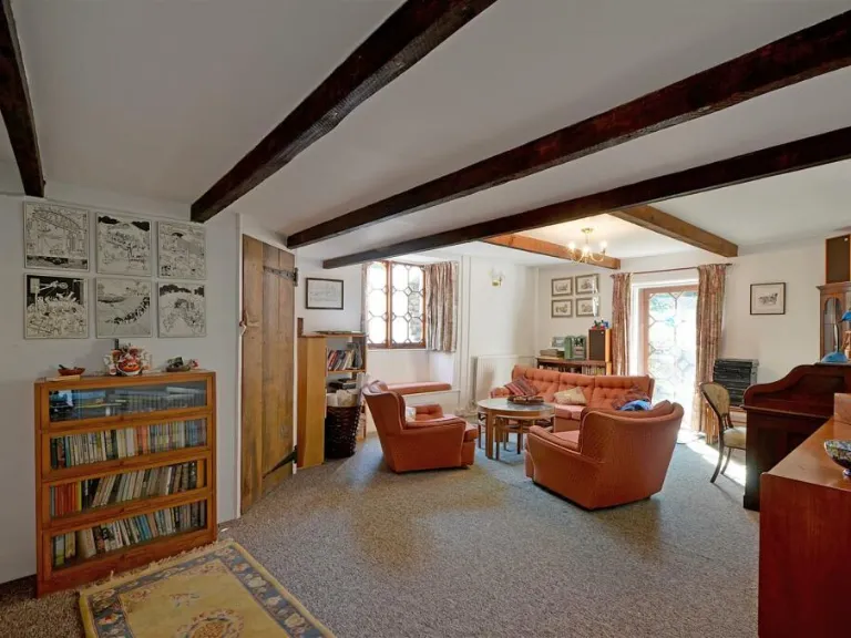 property Compatible Images}