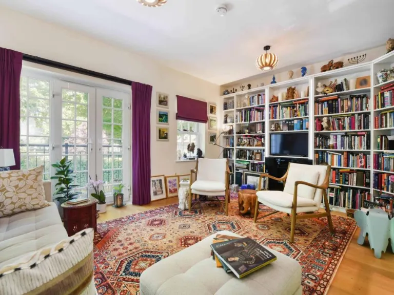 property Compatible Images}