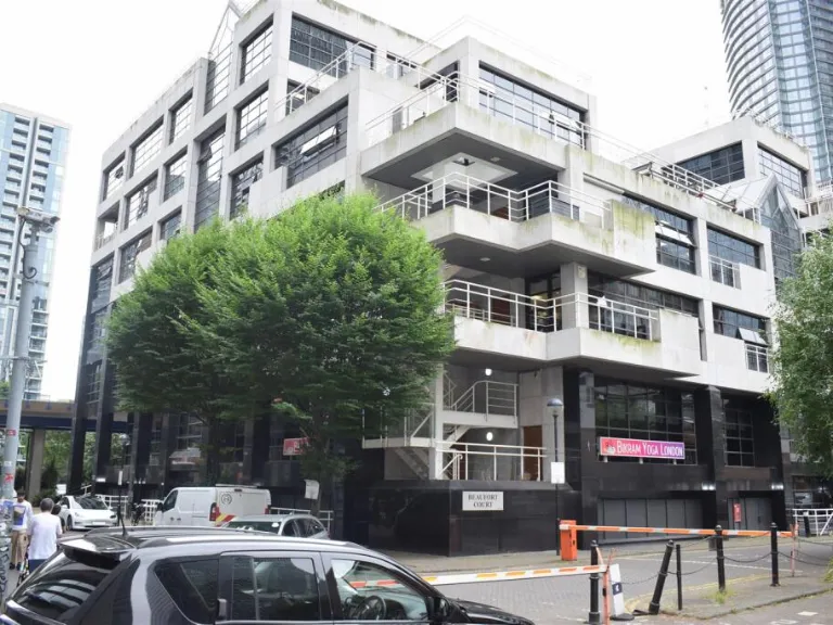 property Compatible Images}