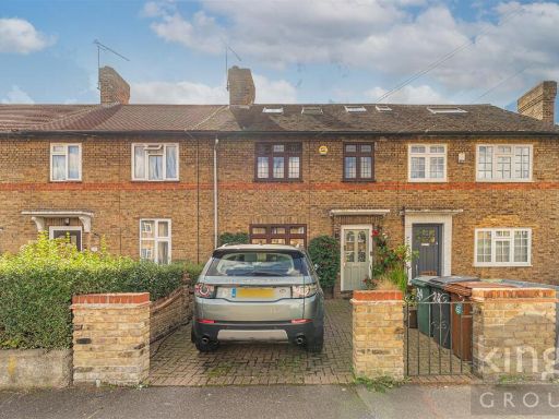 Similar property image