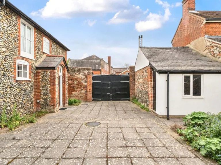 property Compatible Images}