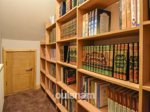 property Low res Images}