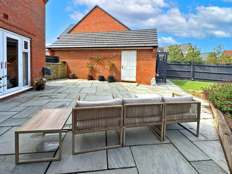 property Compatible Images}