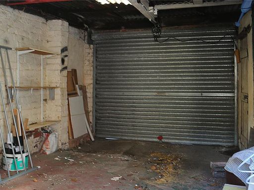 property Low res Images}