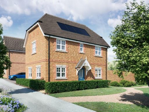 Similar property image