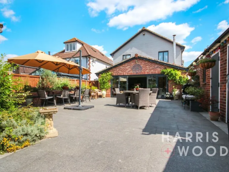 property Compatible Images}