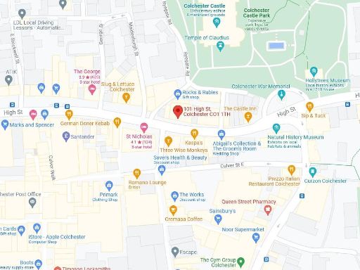 property Low res Images}